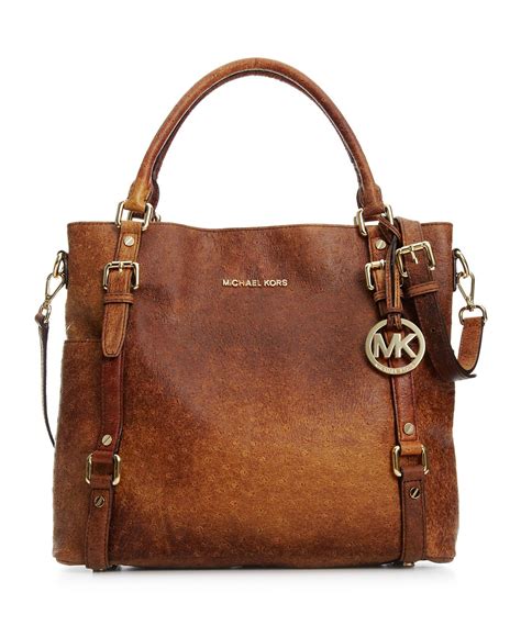 apple michael kors purse|Michael Kors purse clearance sale.